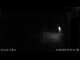 Webcam in Hasloch am Main, 38.9 km entfernt