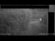 Webcam in Hasloch am Main, 15 mi away