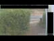 Webcam in Hasloch am Main, 15 mi away