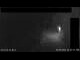 Webcam in Hasloch am Main, 38.9 km