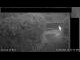 Webcam in Hasloch am Main, 15 mi away