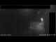 Webcam in Hasloch am Main, 38.9 km
