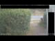 Webcam in Hasloch am Main, 15 mi away