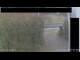 Webcam in Hasloch am Main, 38.9 km