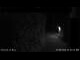 Webcam in Hasloch am Main, 38.9 km