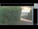Webcam in Hasloch am Main, 15 mi away