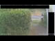 Webcam in Hasloch am Main, 38.9 km