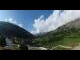 Webcam in Leukerbad, 0.9 mi away
