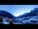 Webcam in Leukerbad, 12 km