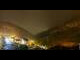 Webcam in Leukerbad, 0.9 mi away