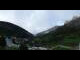 Webcam in Leukerbad, 4.5 mi away
