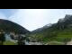 Webcam in Leukerbad, 2.9 km