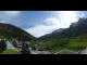 Webcam in Leukerbad, 2.9 km