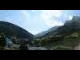 Webcam in Leukerbad, 0.9 mi away