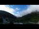 Webcam in Leukerbad, 11 km entfernt