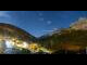 Webcam in Leukerbad, 11 km entfernt