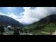 Webcam in Leukerbad, 0.9 mi away