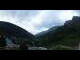 Webcam in Leukerbad, 12 km
