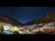 Webcam in Leukerbad, 11.7 km