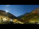 Webcam in Leukerbad, 0.9 mi away