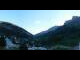 Webcam in Leukerbad, 11 km entfernt
