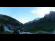 Webcam in Leukerbad, 11 km entfernt
