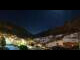 Webcam in Leukerbad, 2.9 km