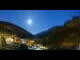 Webcam in Leukerbad, 2.3 km