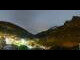 Webcam in Leukerbad, 0.9 mi away