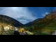 Webcam in Leukerbad, 0.9 mi away