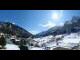 Webcam in Leukerbad, 0.9 mi away