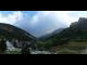 Webcam in Leukerbad, 0.9 mi away