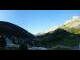 Webcam in Leukerbad, 11.7 km entfernt