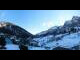 Webcam in Leukerbad, 2.3 km