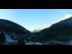 Webcam in Leukerbad, 0.9 mi away
