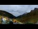 Webcam in Leukerbad, 11 km entfernt