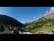 Webcam in Leukerbad, 11.7 km