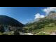 Webcam in Leukerbad, 11.7 km