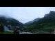 Webcam in Leukerbad, 0.9 mi away