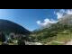 Webcam in Leukerbad, 12 km
