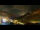 Webcam in Leukerbad, 11 km entfernt