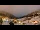 Webcam in Leukerbad, 11 km entfernt