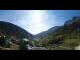 Webcam in Leukerbad, 0.9 mi away