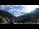 Webcam in Leukerbad, 0.9 mi away