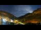 Webcam in Leukerbad, 11 km entfernt