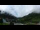 Webcam in Leukerbad, 11 km entfernt