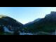 Webcam in Leukerbad, 11 km entfernt