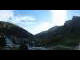 Webcam in Leukerbad, 11 km entfernt