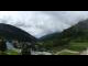 Webcam in Leukerbad, 0.9 mi away