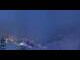 Webcam in Leukerbad, 4.6 mi away
